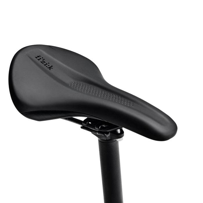 Wahoo | Kickr Bike Pro | Smart Bike