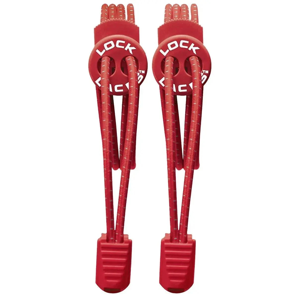Shoelace locks on sale