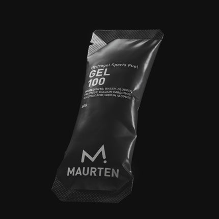 Maurten | Gel 100