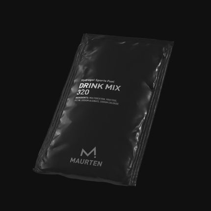 Maurten | Drink | Mix 320