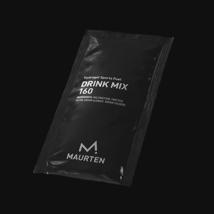 Maurten | Drink | Mix 160