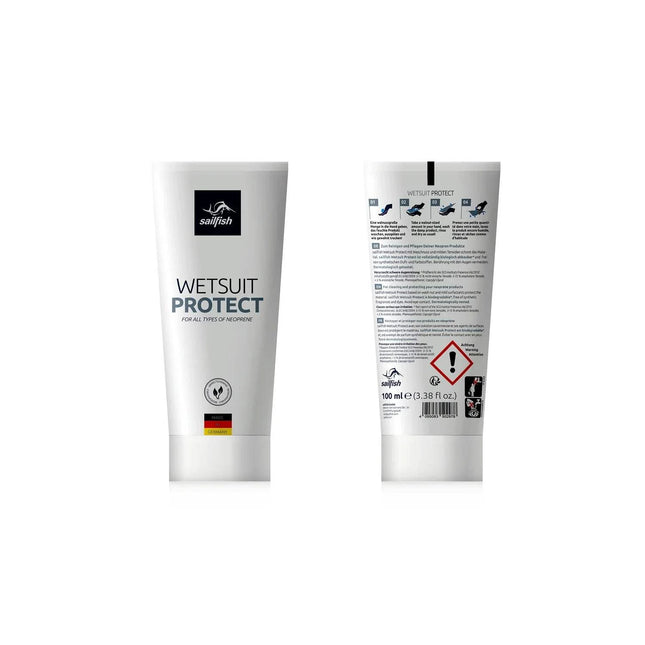 Sailfish | Wetsuit Protect | 100ML