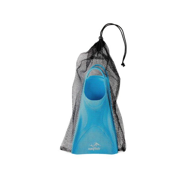 Sailfish | Training Finnish | Blue