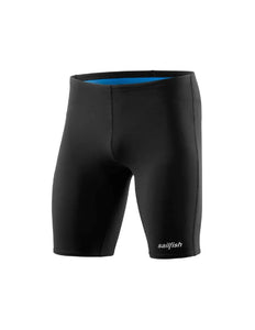 Sailfish | Power Jammer | Black | Heren