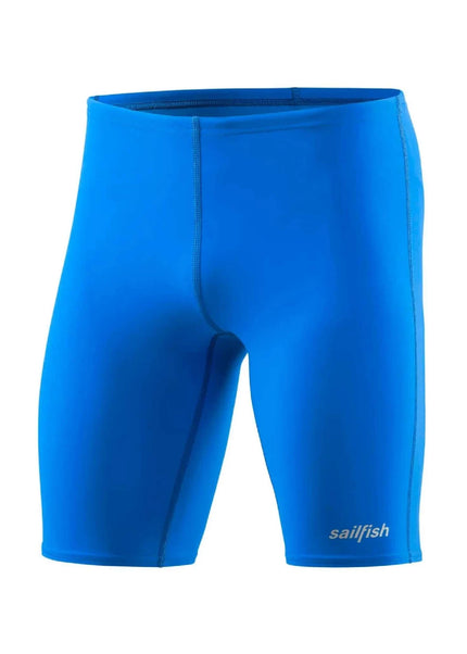Sailfish | Power Jammer | Blue | Heren