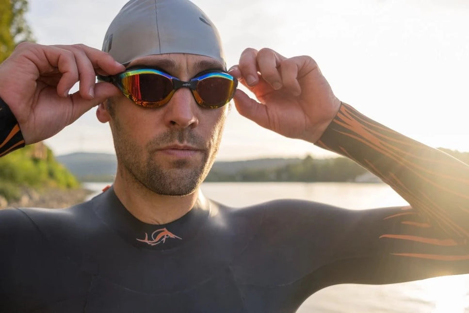 Segelfisch | Zünden 2 | Herren