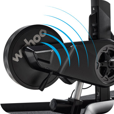 <strong>Multi-Sensor Simplicity</strong>