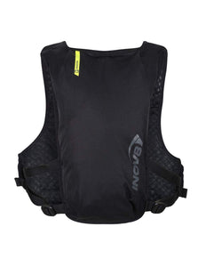 Inov-8 | Racepac 4 | Hardlooprugzak Ultimate Direction