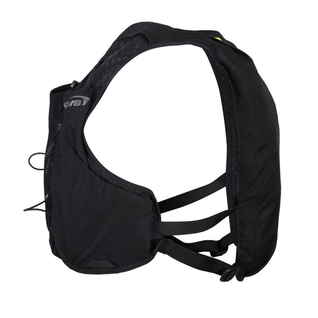 Inov-8 | Racepac 4 | Hardlooprugzak Ultimate Direction