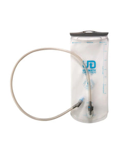 Ultimate Direction | Waterzak 2.0 liter Ultimate Direction