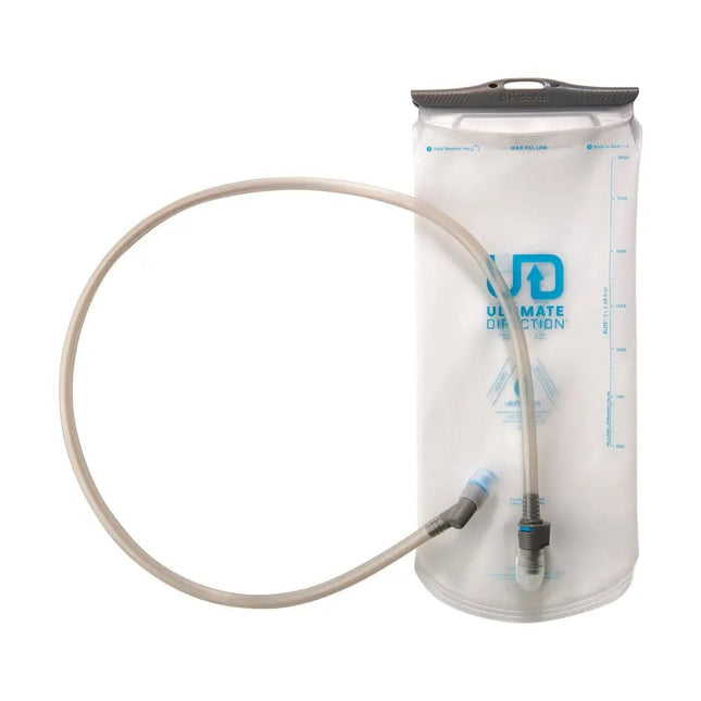 Ultimate Direction | Waterzak 2.0 liter Ultimate Direction