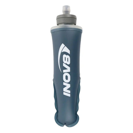 Inov8 | Softflask 0.50 Locking Cap | 500 ML Inov-8