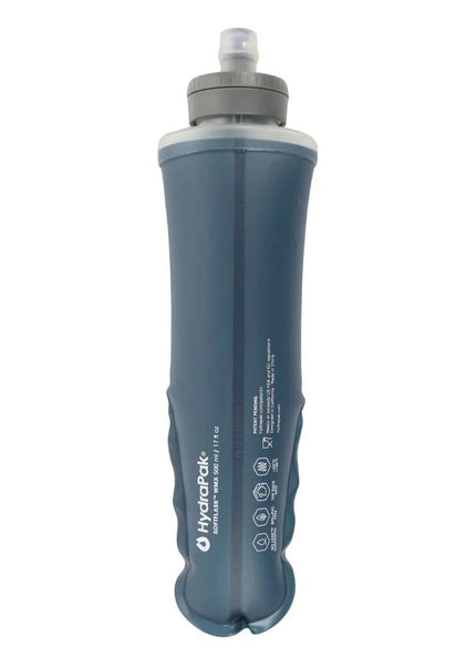 Inov8 | Softflask 0.50 Locking Cap | 500 ML Inov-8