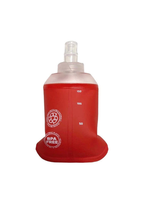 Compressport | Ergoflask | 150ML | Ed