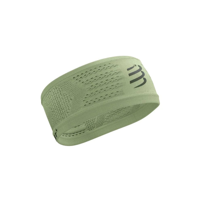 Compressport | Headband On/Off | Nile