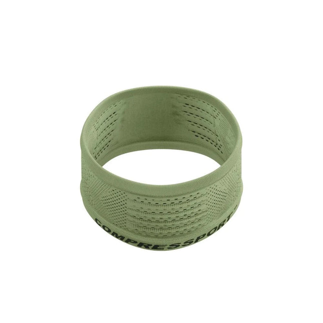 Compressport | Headband On/Off | Nile