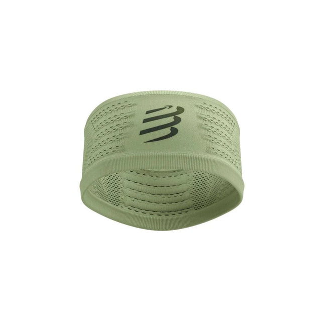 Compressport | Headband On/Off | Nile