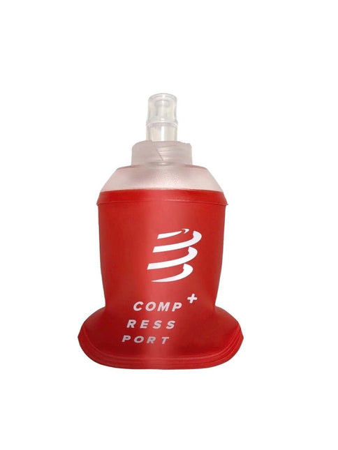 Compressport | Ergoflask | 150ML | Ed