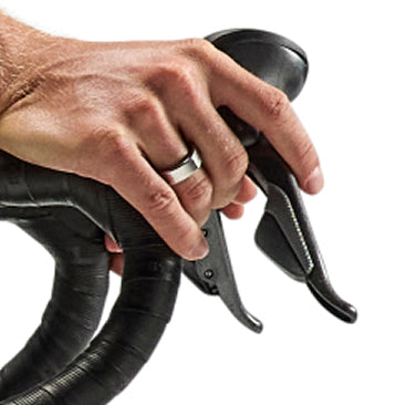 <strong>Programme­erbaar Virtueel Schakelen</strong>