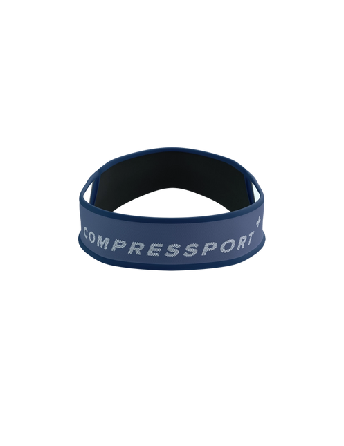 Kompressionssport | Visier Ultralight | Blau