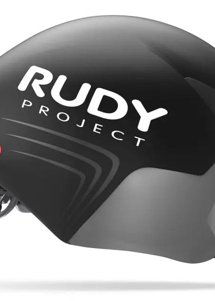 Rudy Project | The Wing | Black Matte Rudy Project