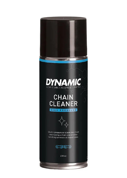 Dynamic | Chain Cleaner Dynamic Bike Care