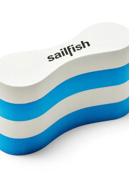 Sailfish | Classic Pullbuoy Sailfish