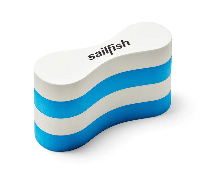 Sailfish | Classic Pullbuoy Sailfish
