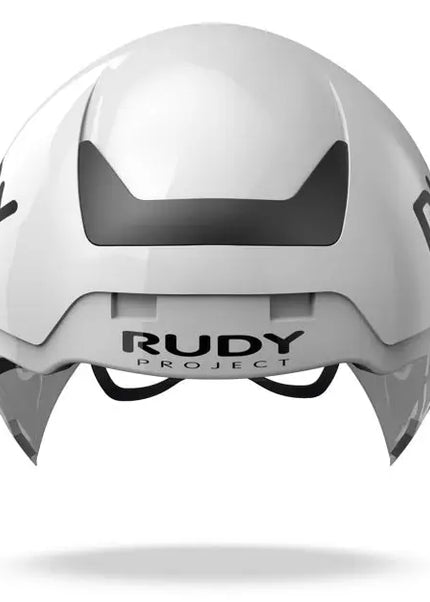 Rudy Project | The Wing | White Shiny Rudy Project