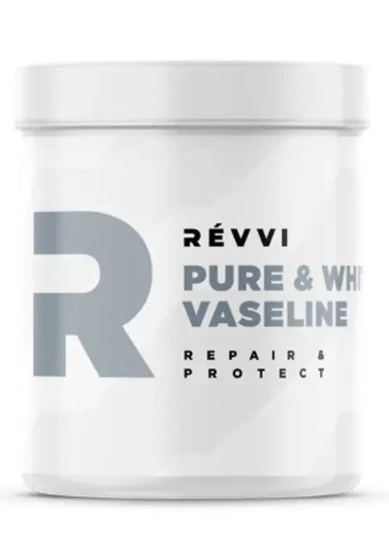 Revvi | Pure & Witte Vaseline | 100ml. REVVI