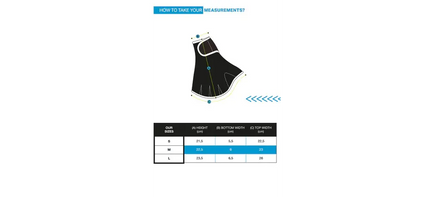 AquaSphere | Swim Glove | Zwemhandschoenen Aqua Sphere