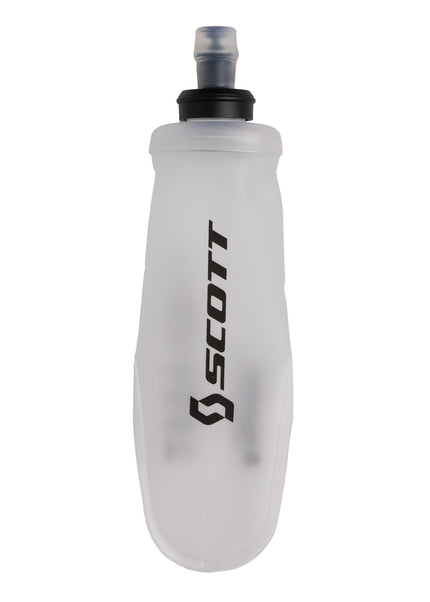 Scott | Ultraflask 250 ml Soft Bottle SCOTT