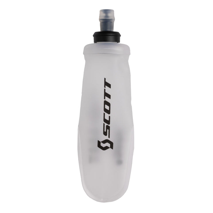 Scott | Ultraflask 250 ml Soft Bottle SCOTT