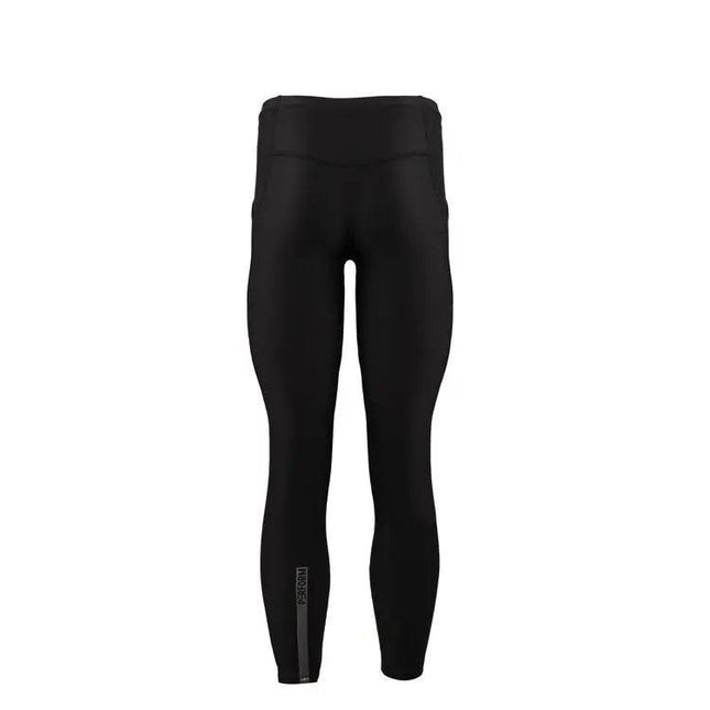 PERFORM | Running Long Tight | Black PERFORM