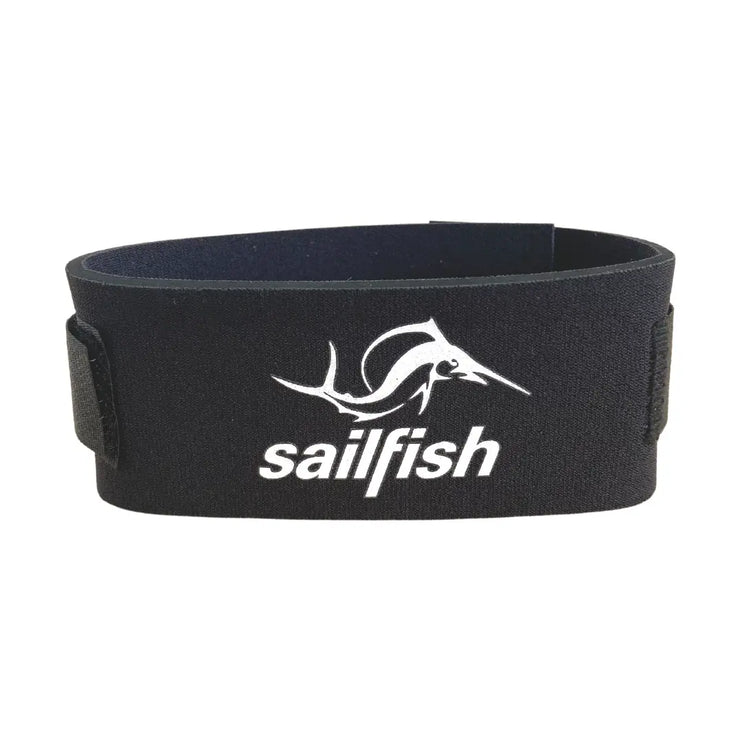 Sailfish | Chipband Sailfish
