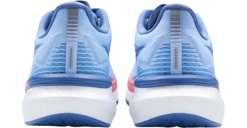 361 | Spire 6 |  Silence Blue / Denim | Dames 361