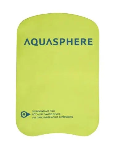 AquaSphere | Kickboard Aqua Sphere