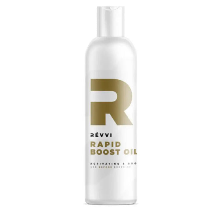 Revvi | Rapid Boost Oil | 250ml. REVVI