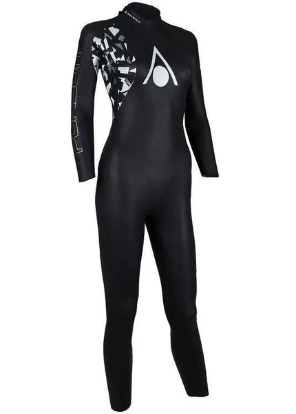 Aqua Sphere | Pursuit V3 | Wetsuit | Dames Aqua Sphere