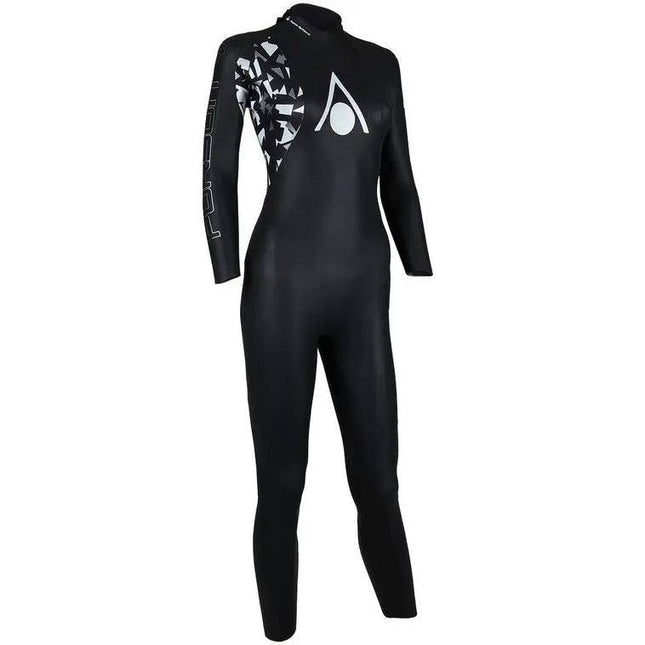 Aqua Sphere | Pursuit V3 | Wetsuit | Dames Aqua Sphere