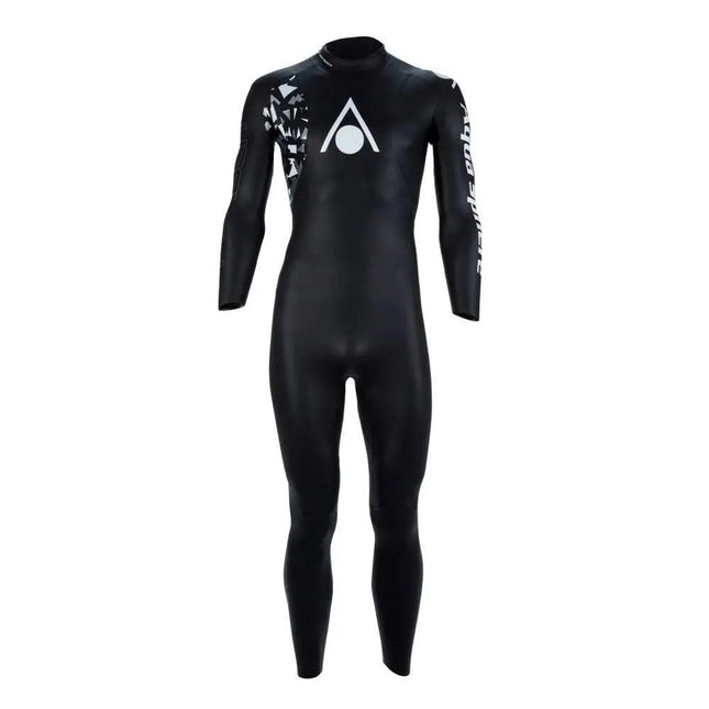 Aqua Sphere | Pursuit V3 | Wetsuit | Heren Aqua Sphere