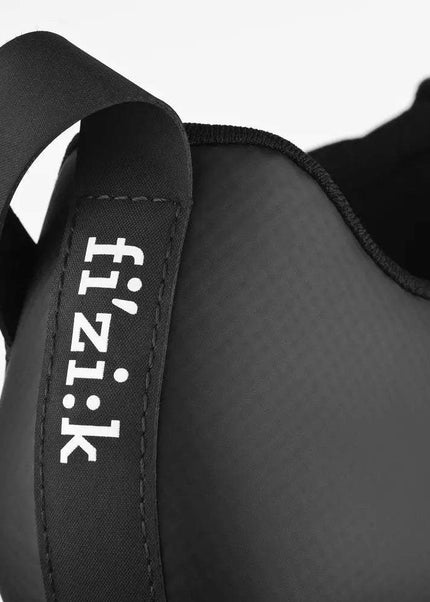 Fizik | Transiro Hydra | Triathlonschoen | White / Black Fizik