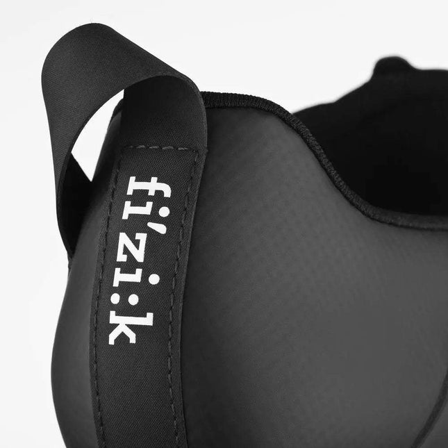 Fizik | Transiro Hydra | Triathlonschoen | White / Black Fizik