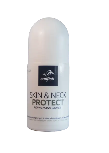 Sailfish | Skin & Neck Protect Sailfish