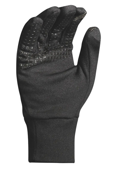 Scott | Liner LF | Gloves | Black SCOTT