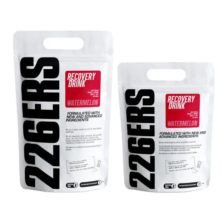 226ERS | Recovery Drink | Watermelon 226ERS