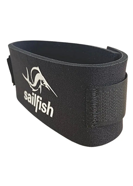 Sailfish | Chipband Sailfish