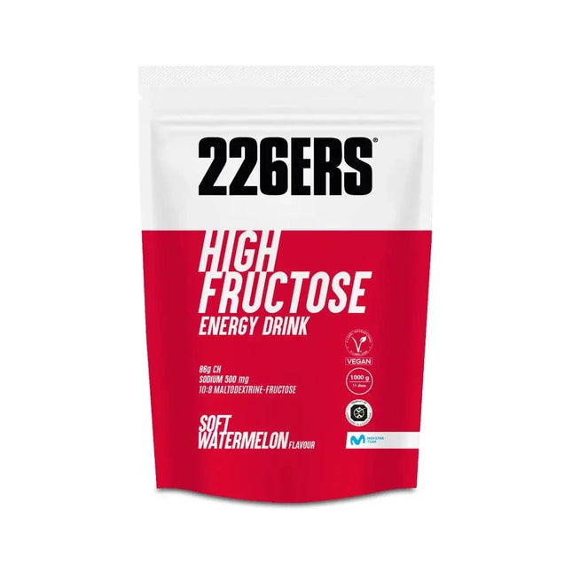 226ERS | High Fructose Energy Drink | Soft Watermelon 226ERS
