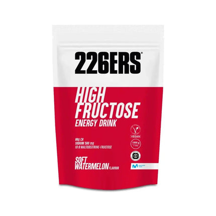 226ERS | High Fructose Energy Drink | Soft Watermelon 226ERS
