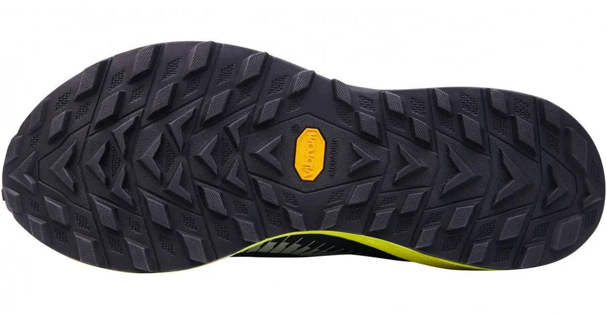 361 | Futura | Midnight/White | Heren 361